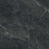 BLACK MARBLE чорний BMС580 (1 сорт) CERAMICA DESE0