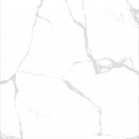 10TB036  TALITA (1 сорт) CERAMICA DESEO фото 1