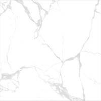 10TB036  TALITA (1 сорт) CERAMICA DESEO фото 3