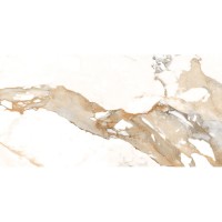 CRASH BEIGE RECT (FAM 004/PUL RECT) (1 сорт) Geotiles