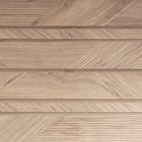 BUSH SEQUOYA CEDAR RECT (1 сорт) BALDOCER фото 2