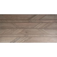 BUSH SEQUOYA WALNUT RECT (1 сорт) BALDOCER фото 1