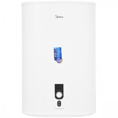 Водонагрівач MIDEA D80-20ED2(D) (1 сорт) MIDEA
