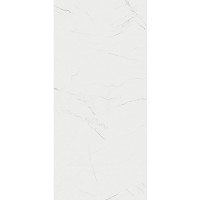 GRES MARMO THASSOS WHITE RECT (1 сорт) Cerrad фото 2