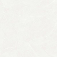 10TB048 AVIORA (1 сорт) CERAMICA DESEO фото 3