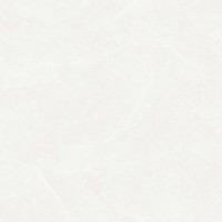 10TB048 AVIORA (1 сорт) CERAMICA DESEO фото 4