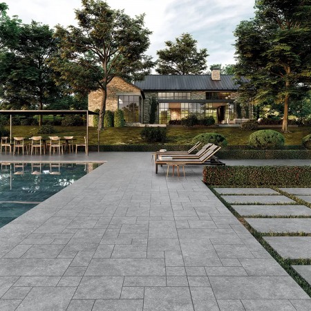 BASE_P ARDENAS GRIS C-3 (1 сорт) EXAGRES