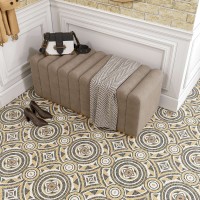 OPERA коричневий OP7830 (1 сорт) Golden Tile фото 2