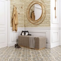 OPERA коричневий OP7830 (1 сорт) Golden Tile фото 1