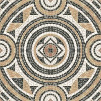 OPERA коричневий OP7830 (1 сорт) Golden Tile