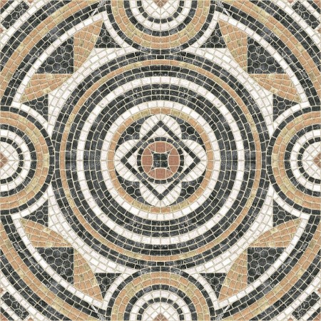 OPERA коричневий OP7830 (1 сорт) Golden Tile