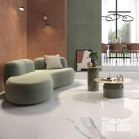 ELEGANZA SAGGIO (1 сорт) PAMESA фото 3