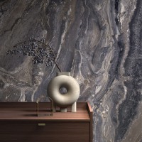 AE ORO6 12 RM (1 сорт) LA FAENZA