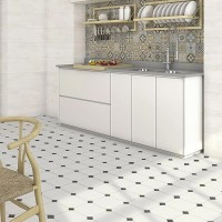 OCT. CABARET NACAR (1 сорт) Vives фото 1