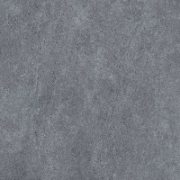 GREY STONE (1 сорт) MEGAGRES фото 7