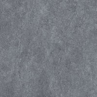 GREY STONE (1 сорт) MEGAGRES фото 2