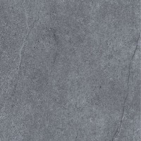 GREY STONE (1 сорт) MEGAGRES фото 5