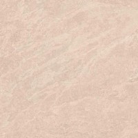 DPS42RT DPS SAND 60X120 RETT (1 сорт) NovaBell фото 2