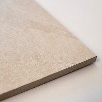 DPS42RT DPS SAND 60X120 RETT (1 сорт) NovaBell фото 4