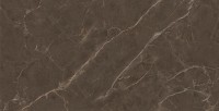 VENICE MARRONE EC729 ### (1 сорт) CERAMICA DESEO фото 1