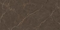 VENICE MARRONE EC729 ### (1 сорт) CERAMICA DESEO фото 2