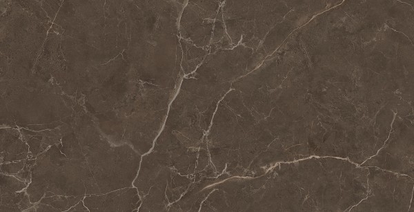 VENICE MARRONE EC729 ### (1 сорт) CERAMICA DESEO