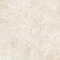 K0603335DAP MELODY BEIGE (1 сорт) ALMERA CERAMICA-2 фото 3