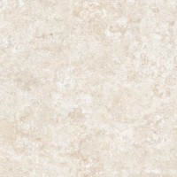 K0603335DAP MELODY BEIGE (1 сорт) ALMERA CERAMICA-2 фото 1