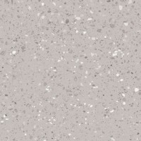 PORFIDO DAS62811 grey (1 сорт) Lasselsberger Rako