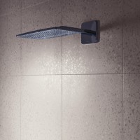 PORFIDO DAS62811 grey (1 сорт) Lasselsberger Rako фото 1