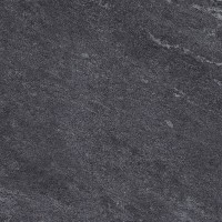 DARK ANTHRACITE (1 сорт) MEGAGRES фото 3