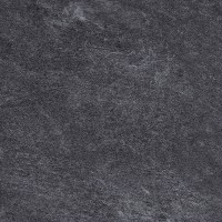 DARK ANTHRACITE (1 сорт) MEGAGRES фото 6