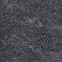 DARK ANTHRACITE (1 сорт) MEGAGRES фото 7