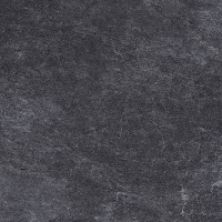 DARK ANTHRACITE (1 сорт) MEGAGRES фото 10