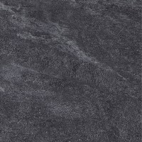 DARK ANTHRACITE (1 сорт) MEGAGRES фото 1