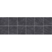 DARK ANTHRACITE (1 сорт) MEGAGRES фото 13