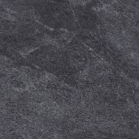 DARK ANTHRACITE (1 сорт) MEGAGRES фото 8