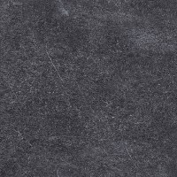 DARK ANTHRACITE (1 сорт) MEGAGRES фото 9