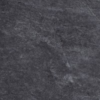 DARK ANTHRACITE (1 сорт) MEGAGRES фото 12