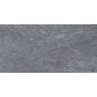 GREY STONE (1 сорт) MEGAGRES фото 1