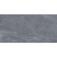 GREY STONE (1 сорт) MEGAGRES фото 2