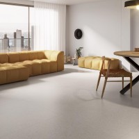 LIN GRIS (1 сорт) PAMESA