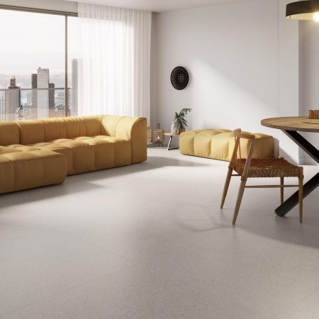 LIN GRIS (1 сорт) PAMESA