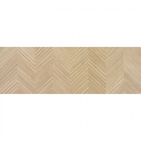 LARCHWOOD ALDER ZIG (1 сорт) BALDOCER