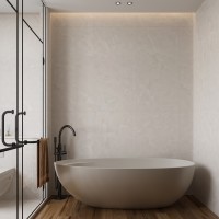 LT126E9B303PA KARI ICE JADE ### (1 сорт) MEGAGRES фото 6