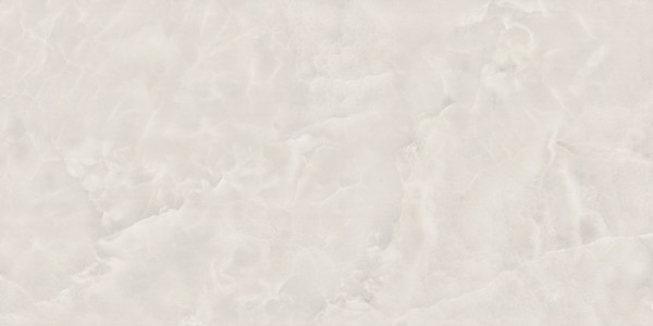 LT126E9B303PA KARI ICE JADE ### (1 сорт) MEGAGRES