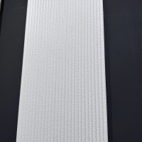 CK9108Q NONA BLANCO DECOR (1 сорт) CERAMICA DESEO фото 2