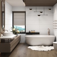 CK9108Q NONA BLANCO DECOR (1 сорт) CERAMICA DESEO фото 4