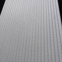 CK9108Q NONA BLANCO DECOR (1 сорт) CERAMICA DESEO фото 3