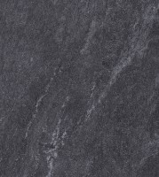 DARK ANTHRACITE (1 сорт) MEGAGRES фото 1